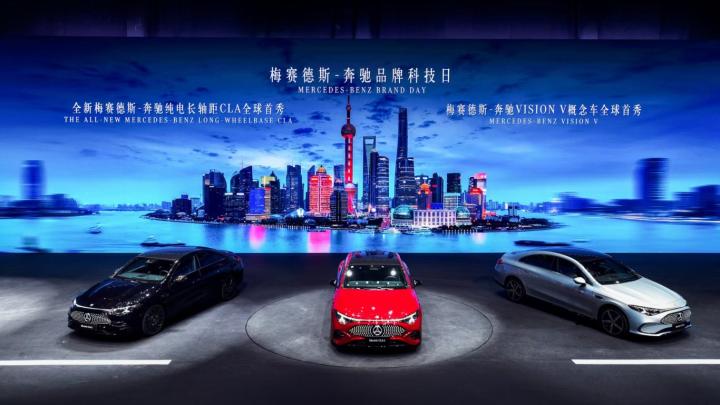 微信图片_20250422190301.jpg