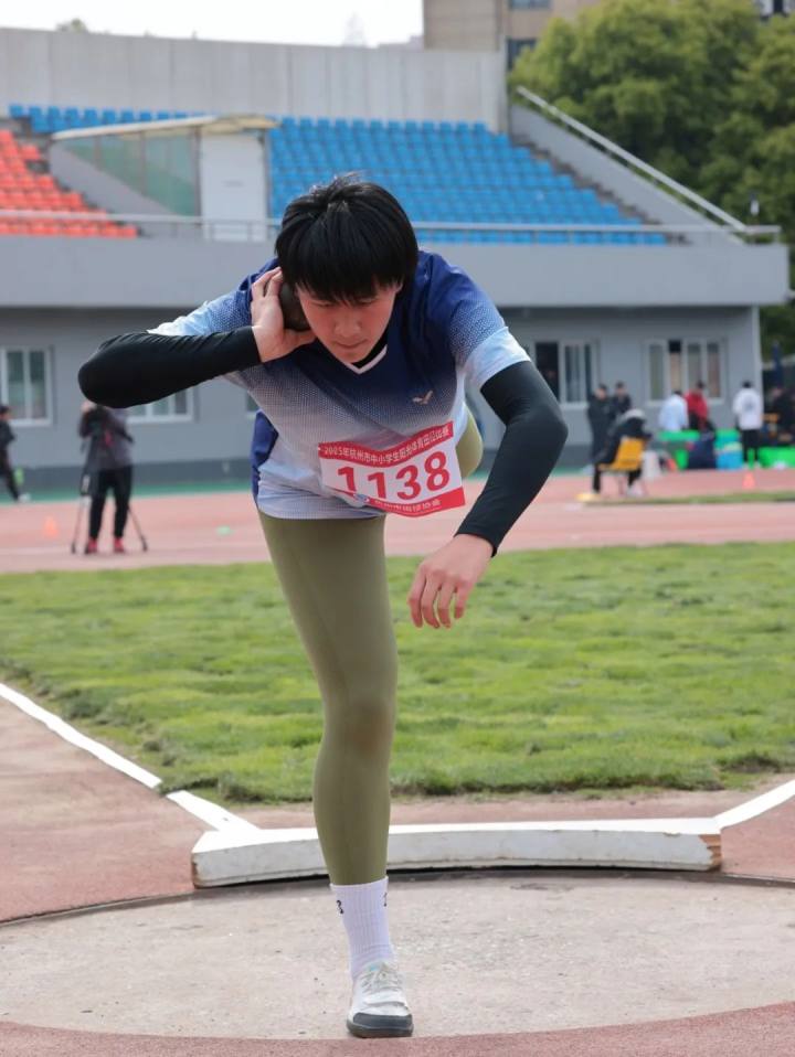诸昱君25市赛.jpg
