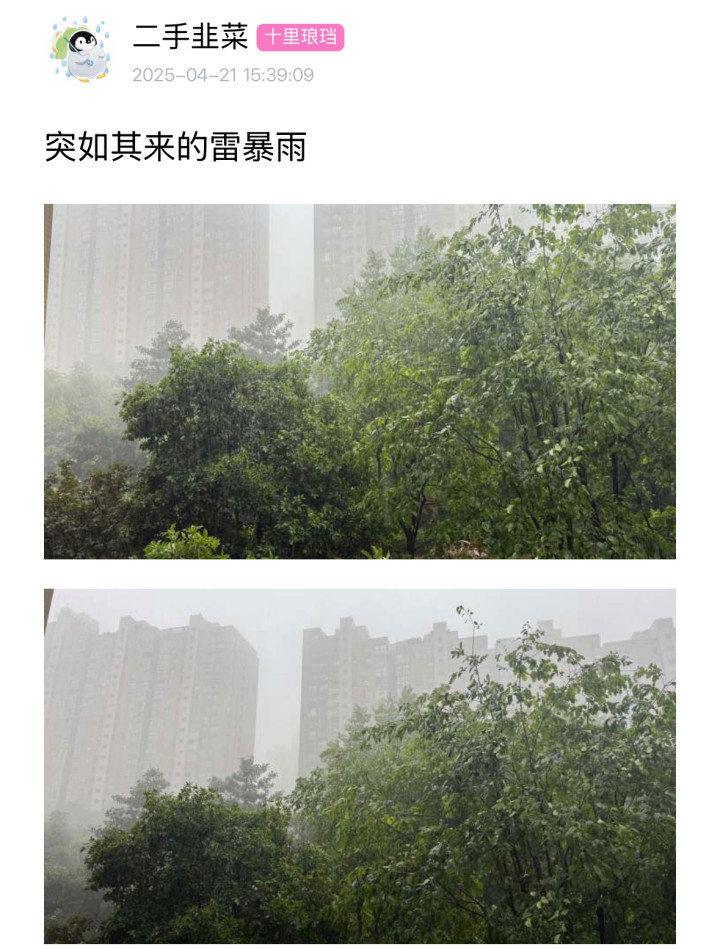 1f07c90724afaaeb83cc440a1dac11c.jpg