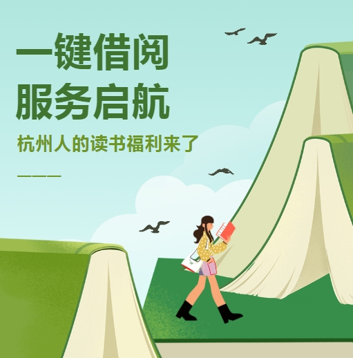 微信截图_20250411105215.png