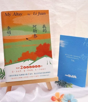 微信截图_20250423121216.png