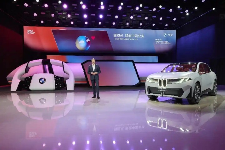 微信图片_20250423212747.jpg