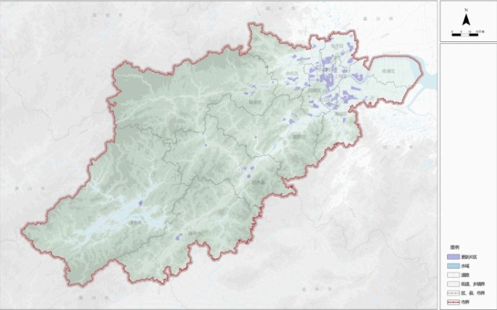 微信截图_20250415195010.png