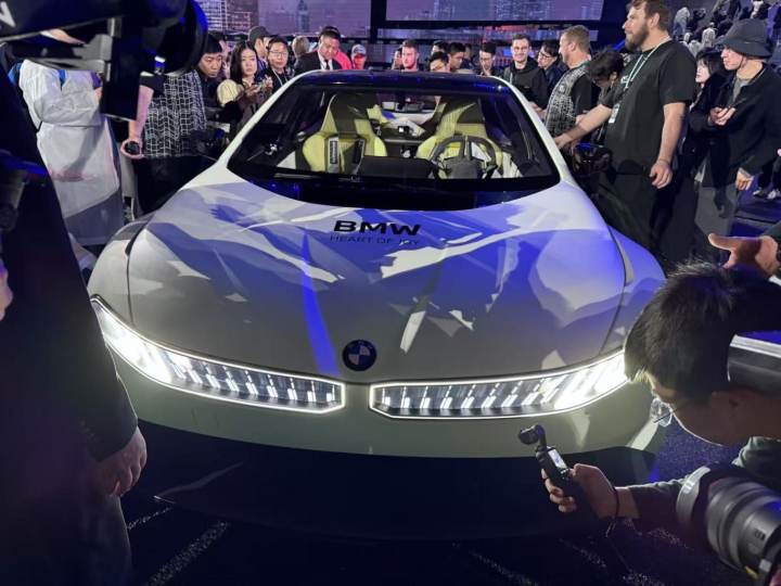 微信图片_20250423213429.jpg