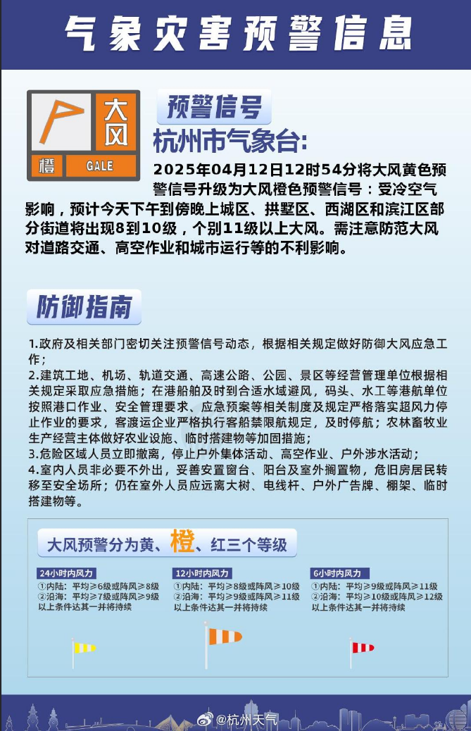 555162c2eb30bd022cd619c43de31ef.png