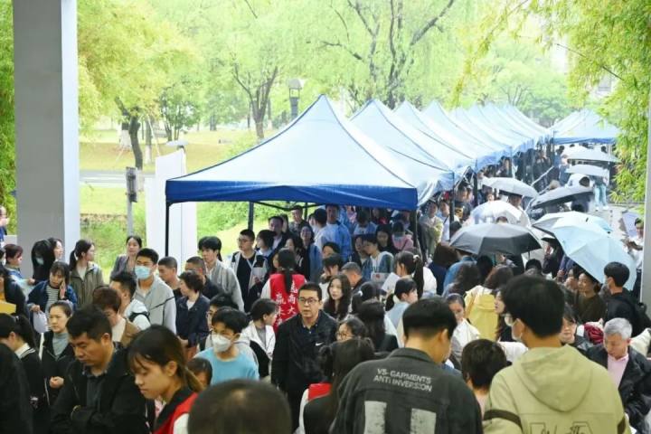 微信图片_20250412145627.jpg