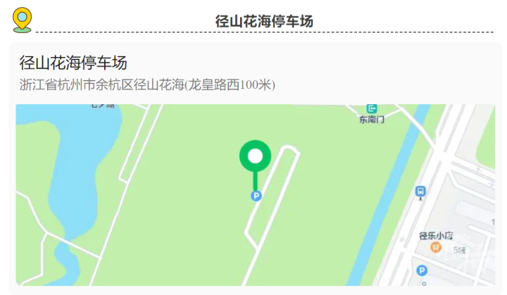 1746010651265.png