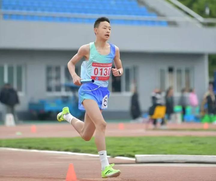 微信截图_20250402173635.png
