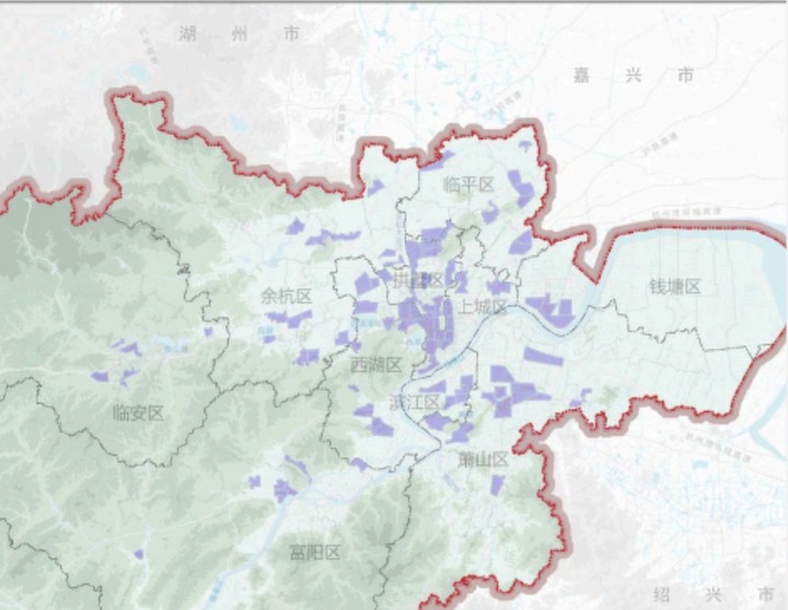 微信截图_20250415195206.png
