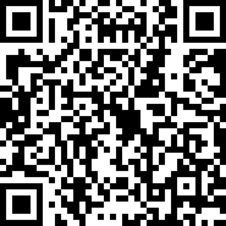 7d64a8b3cb02048fdb6c22f4c838cc3.png