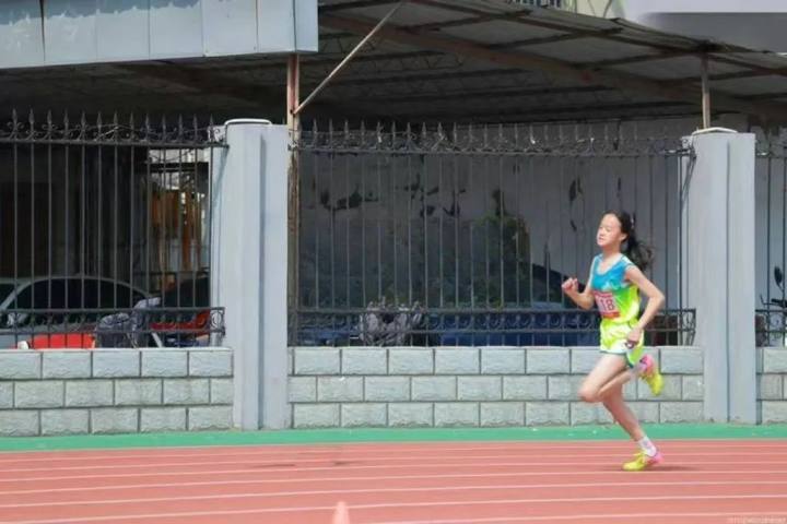 周浦小学.jpg