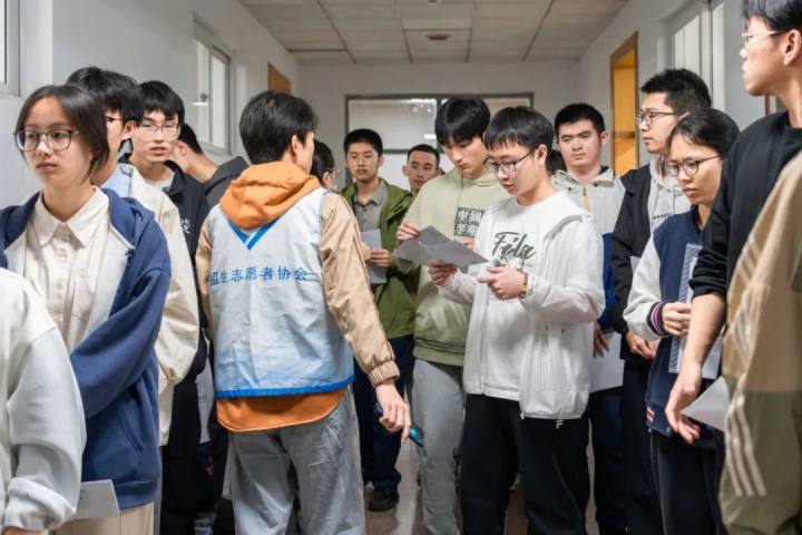 微信图片_20250412145250.jpg