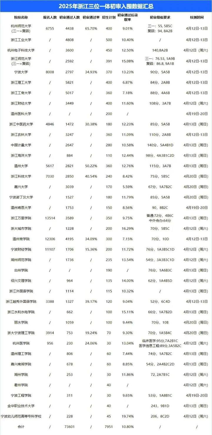 微信图片_20250405122435.jpg