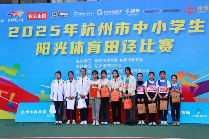 微信图片_20250402151953.jpg