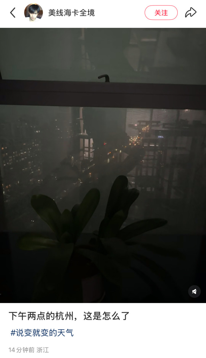 e26c5f4b114aa4f2cc0f54d061226c5.jpg