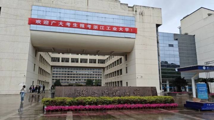 微信图片_20250412144642.jpg