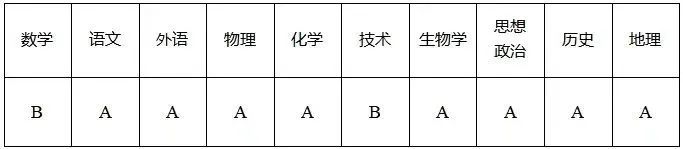 微信图片_20250330112413.jpg