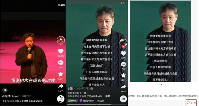 微信截图_20250419183539.png