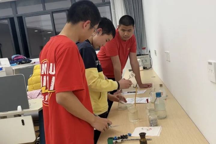 微信截图_20250401154515.png