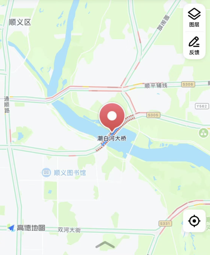 ac75e3bf938d046d673562ebf59d6a2.png
