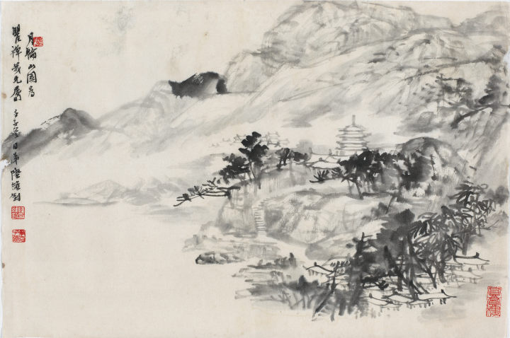 月轮山图 52x34.jpg