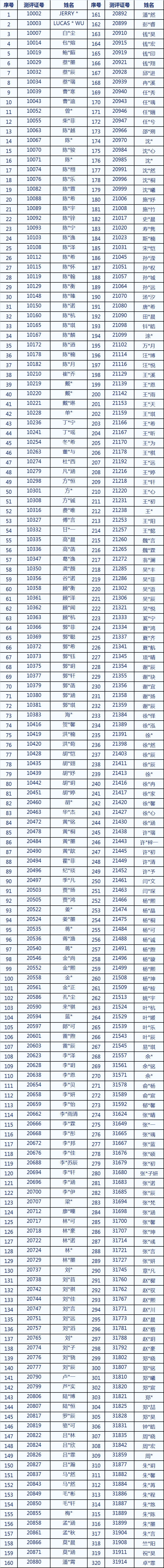 586315d914ff266d8029833327cf6ac.png
