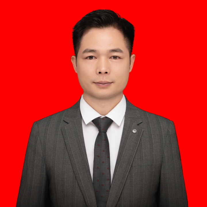 undefined 谭治平.png