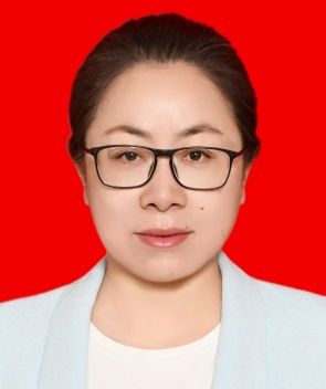 undefined 高玲英.jpg