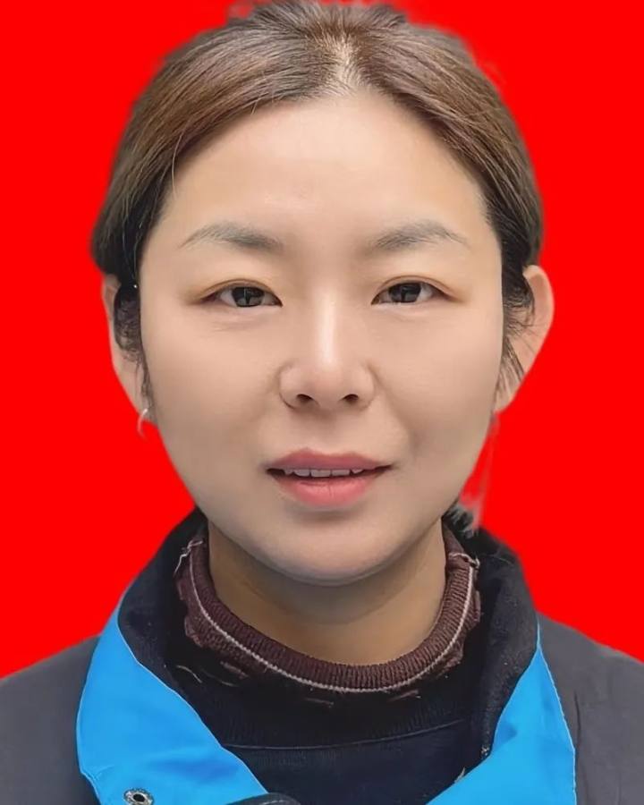 undefined 黄晓琴.jpg