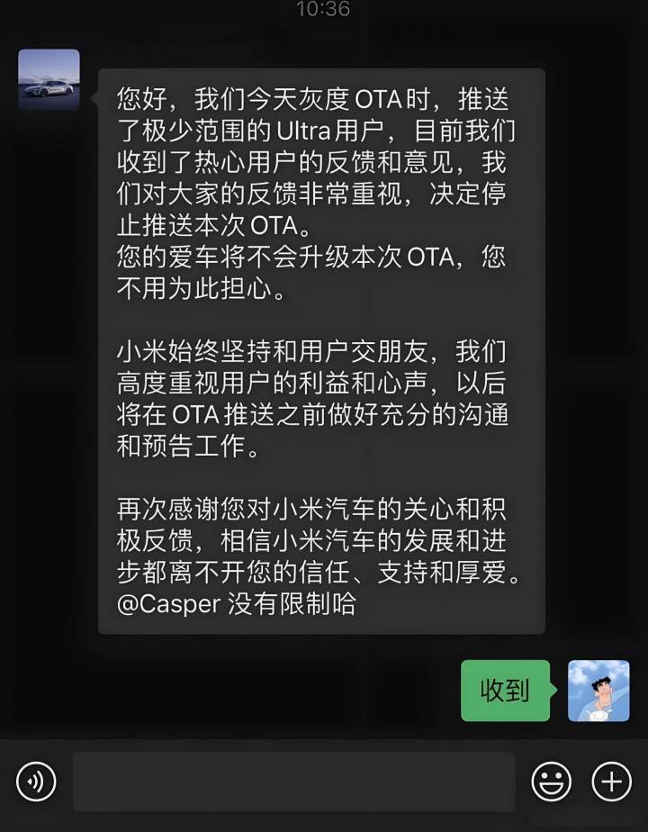 824e5db4-30db-4997-b8c8-5aef92b5049c.jpg