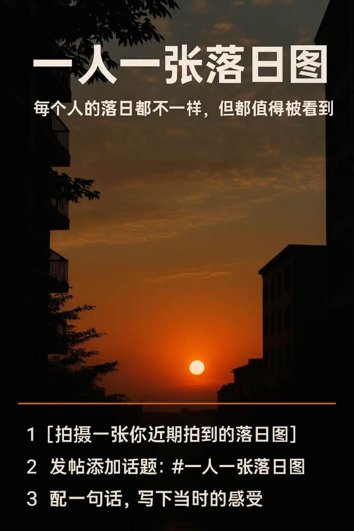 676cf547002779506de9292059e5169.jpg