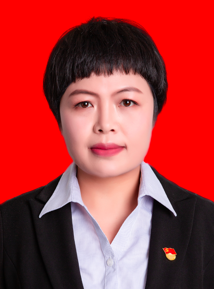 undefined 周益萍.jpg
