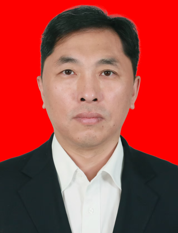 undefined 隋永枫.jpg