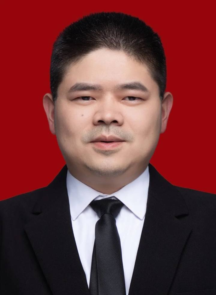 undefined 郭百岭.jpg