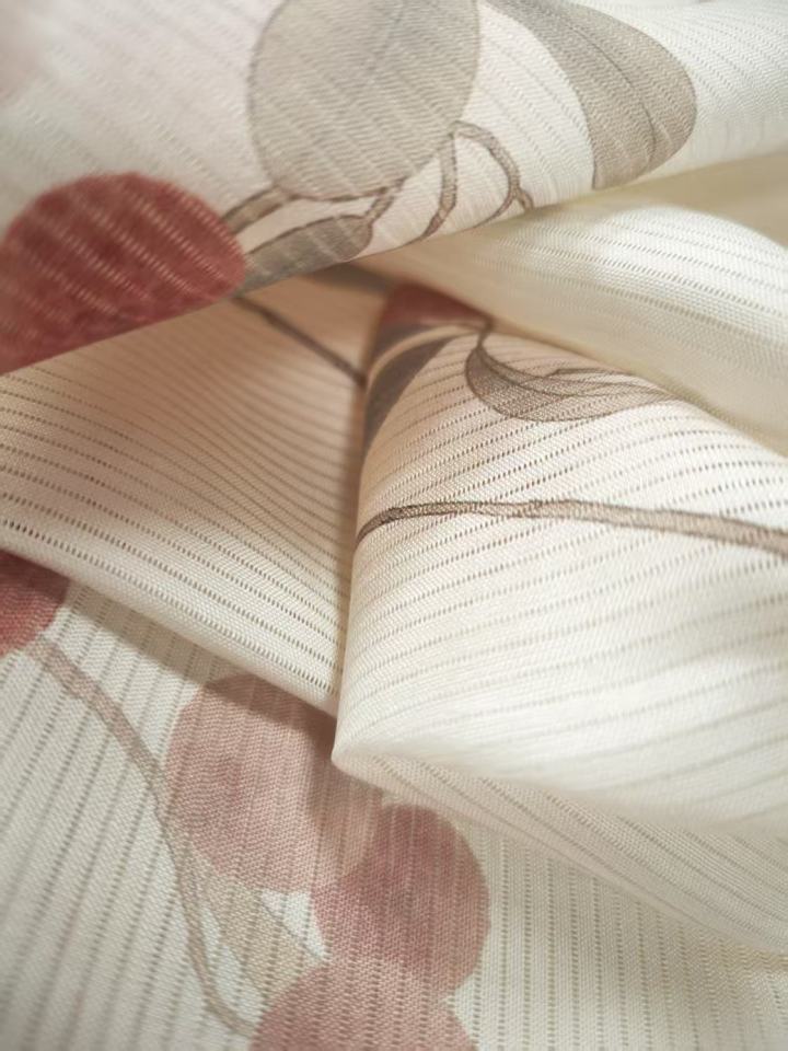 微信图片_20250515090322.jpg