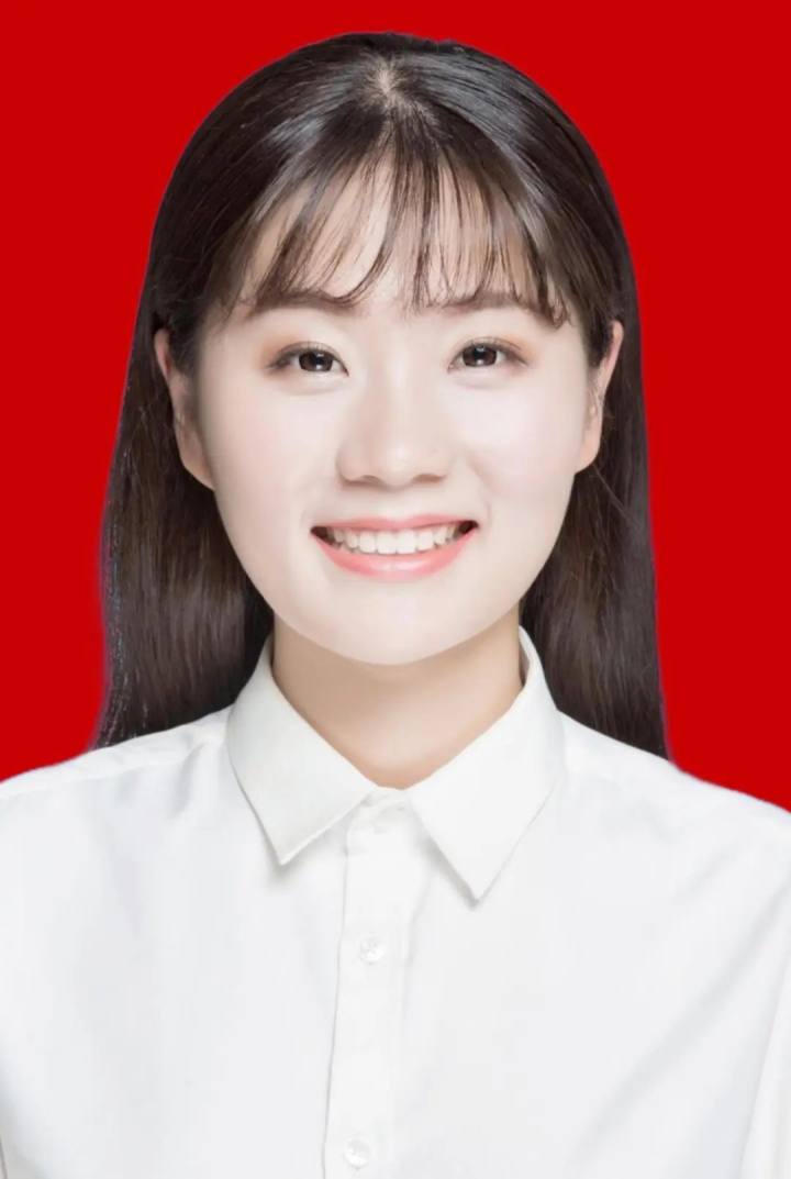 undefined 曹媛.jpg