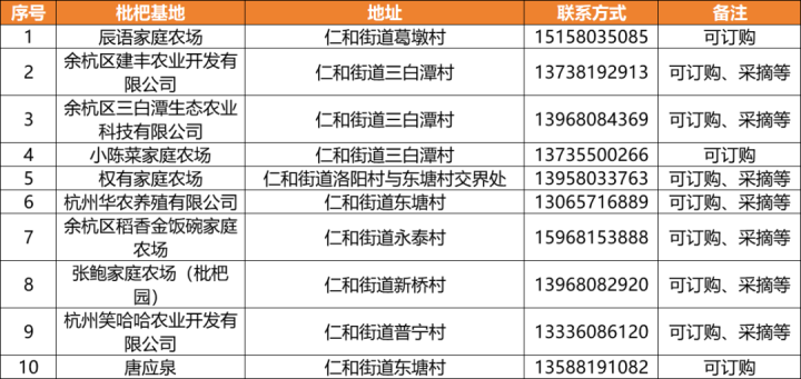 微信图片_20250509164733.png