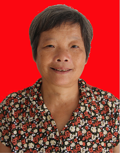 undefined 董六娟.png