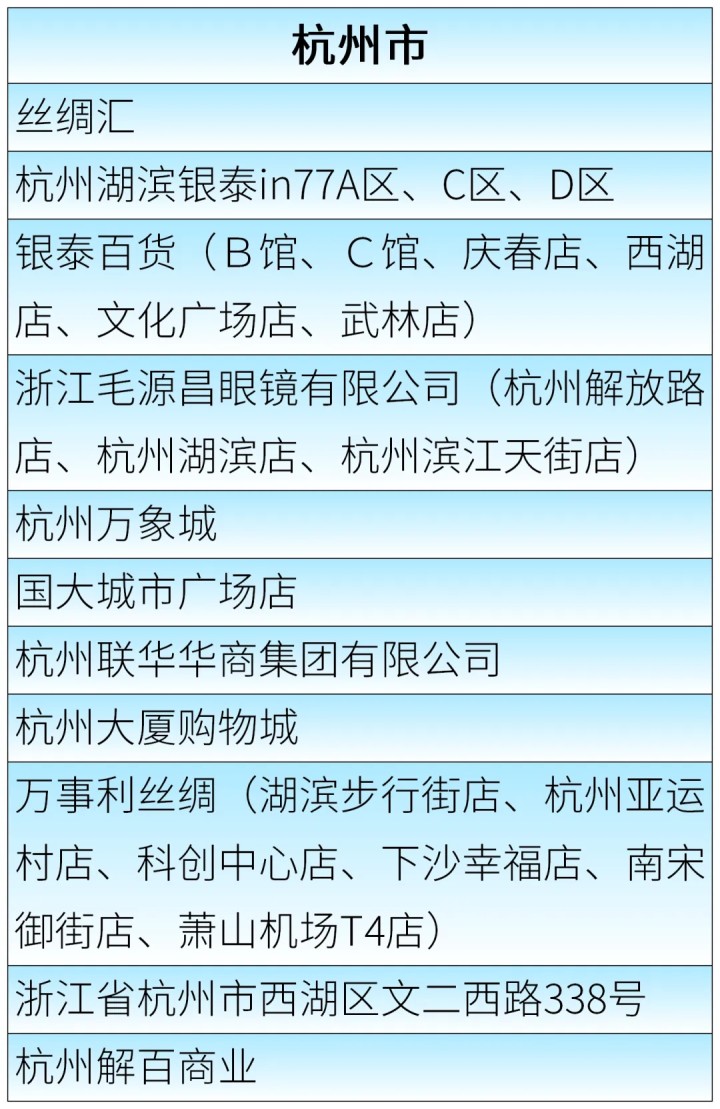 79aef057febcf793354b9e51a4bcd818_640_wx_fmt=png&wxfrom=5&wx_lazy=1&tp=webp.webp