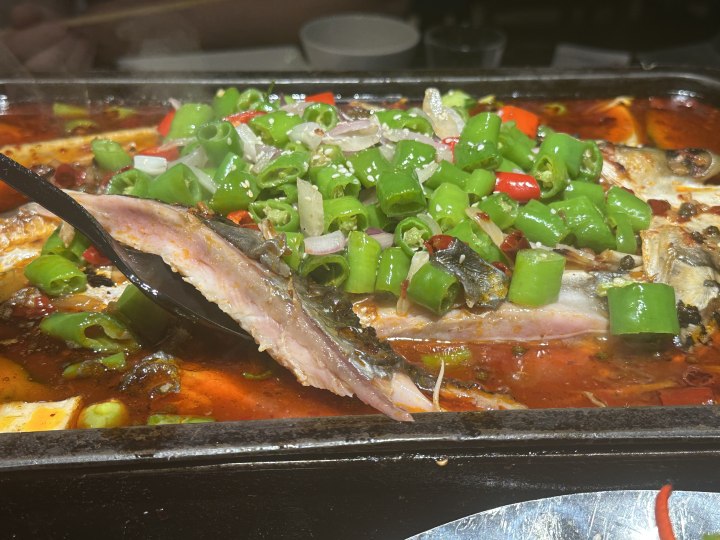 2f71ce74a13ab72544abede312b8c84.jpg