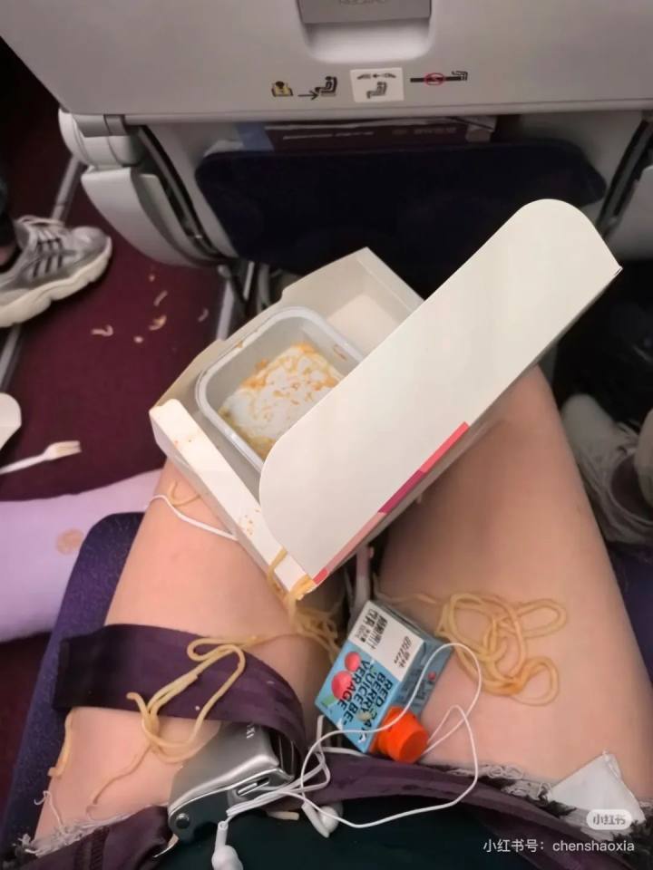 微信图片_20250628115603.jpg
