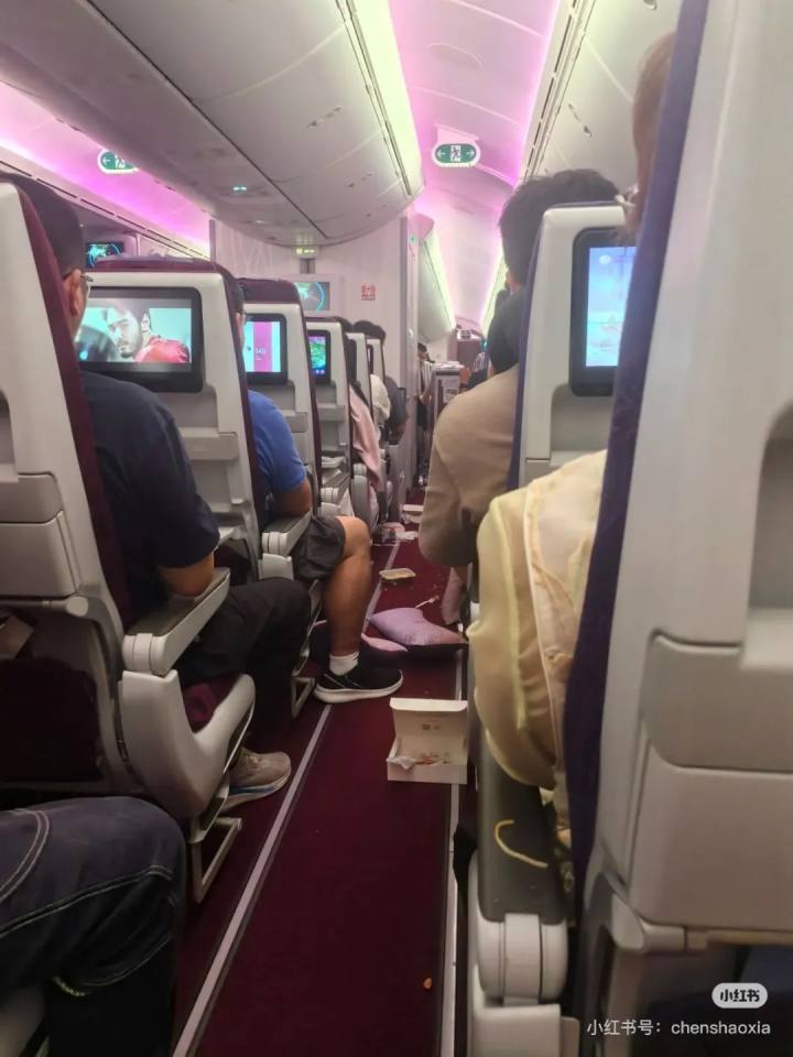 微信图片_20250628115606.jpg