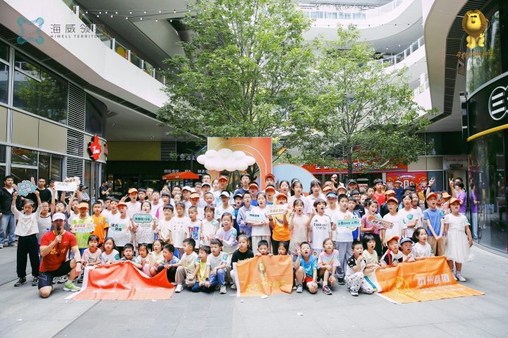 30fa713a83d34a123da19eaa0848221.jpg