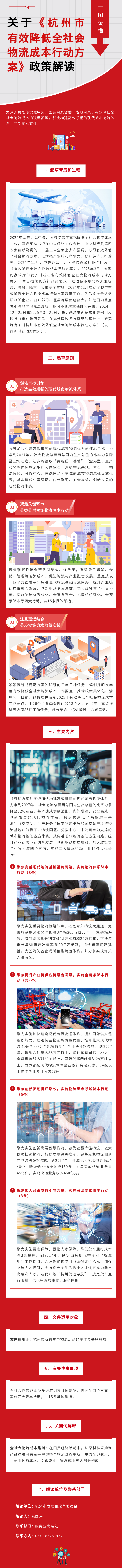 aa5bf8b119274de9b47dffeac4b2c163.png