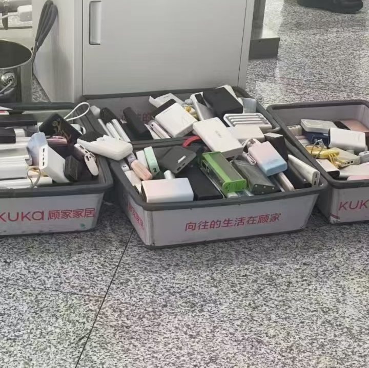 b7b5211c0f83c323f0115ddb4d56354.jpg