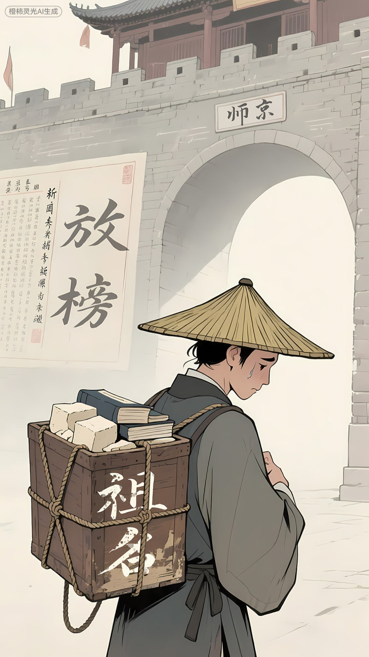 微信图片_20250619221432.jpg