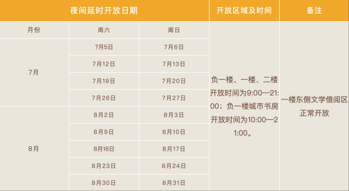wechat_2025-06-29_144247_632.png