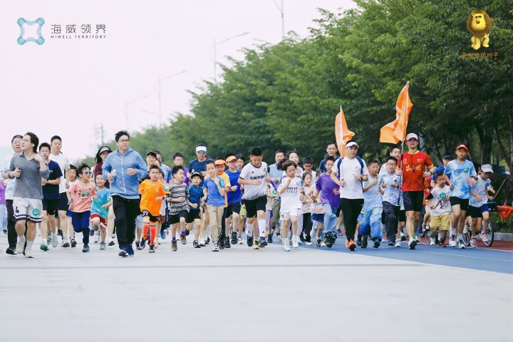3fa1800d50693e7d6c2f78e0893b2ec.jpg
