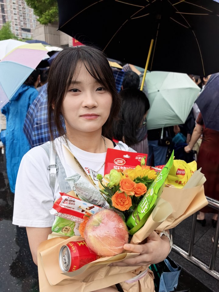 c59148602b32860b3be86b90d49063b.jpg