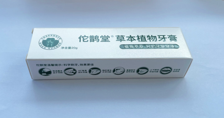 fd6b692e25ef801c1c5bd8157e09931.jpg